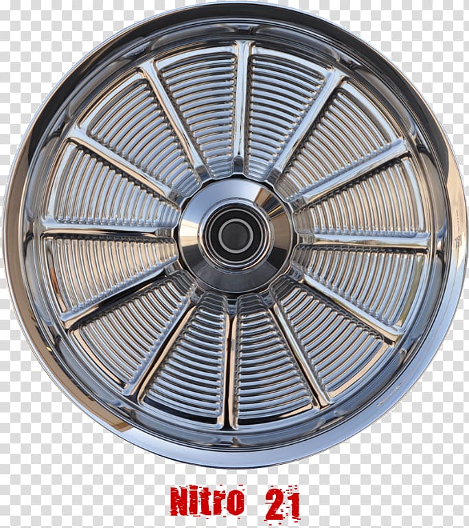 Hubcap Spoke Alloy wheel Segundo, Colorado, Rolling Chassis transparent background PNG clipart