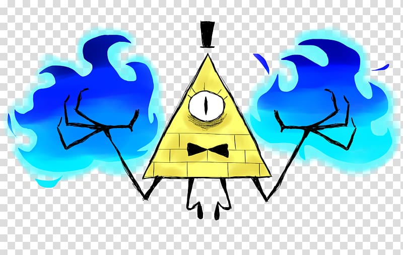 Bill Cipher , Bill transparent background PNG clipart