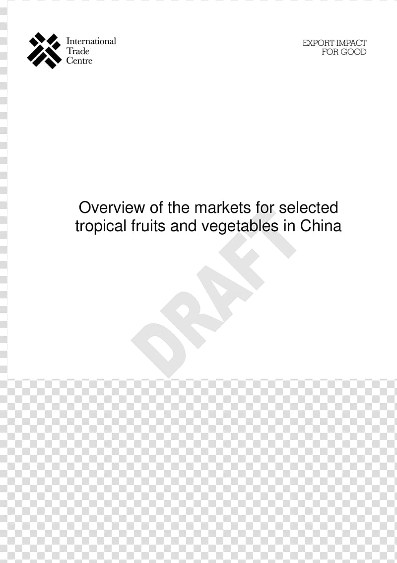 Logo Document Line International Trade Centre, line transparent background PNG clipart