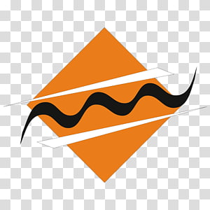 Line Angle Brand , line transparent background PNG clipart thumbnail
