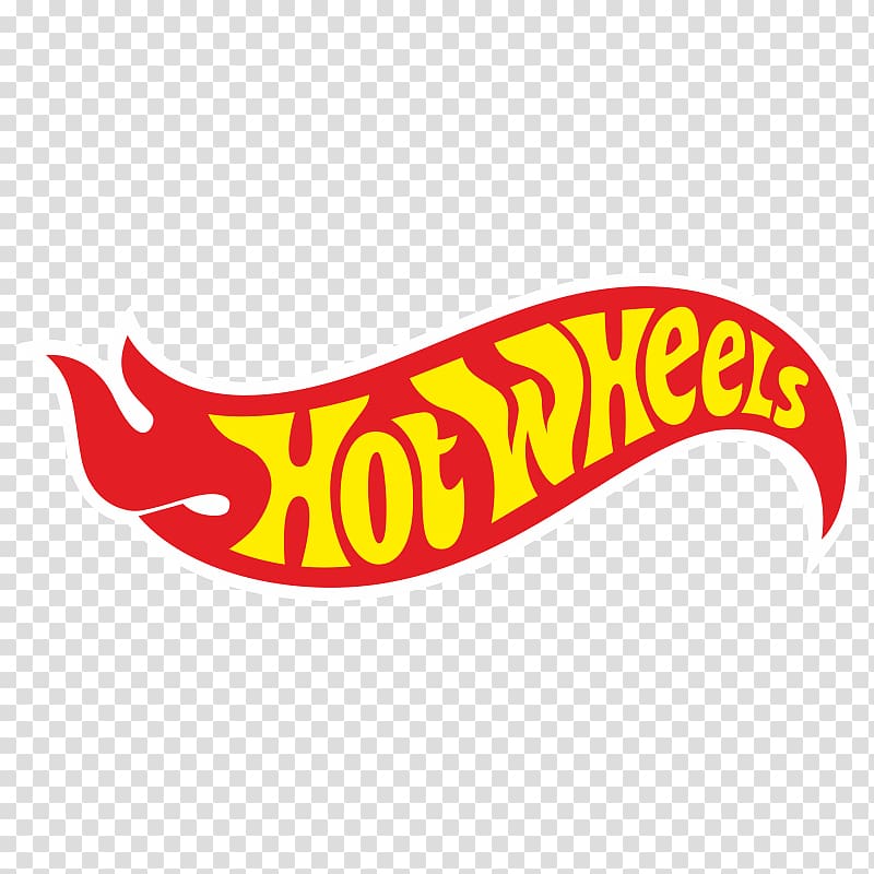 Hot Wheels Decal Logo Sticker, hot wheels transparent background PNG clipart