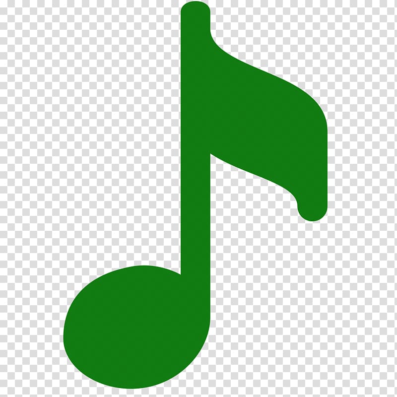 Audio converter Music , 图标 transparent background PNG clipart