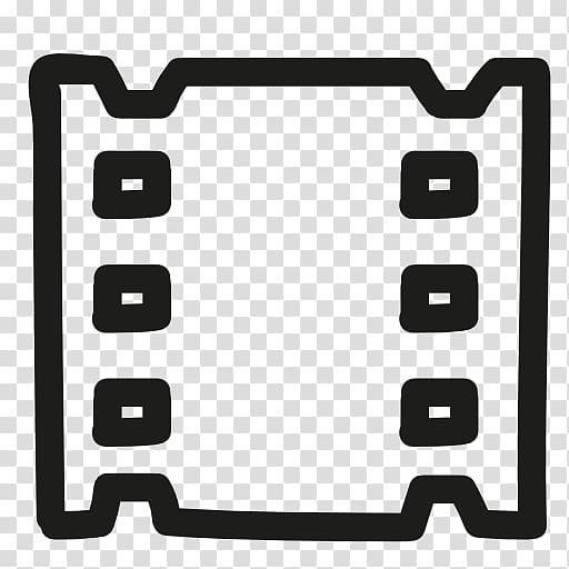 Computer Icons Film , symbol transparent background PNG clipart