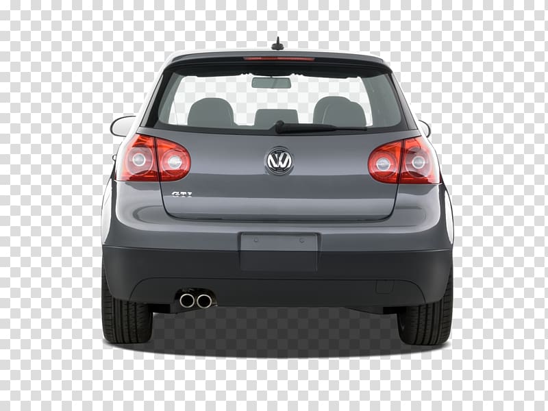 Volkswagen Golf Mk5 Car Volkswagen Jetta, volkswagen transparent background PNG clipart