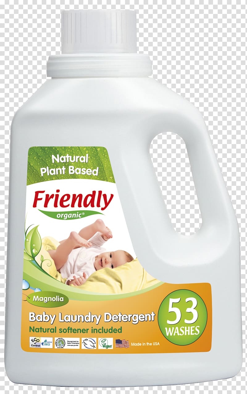 Organic food Laundry Detergent Towel, others transparent background PNG clipart