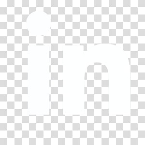 Line Angle, line transparent background PNG clipart thumbnail