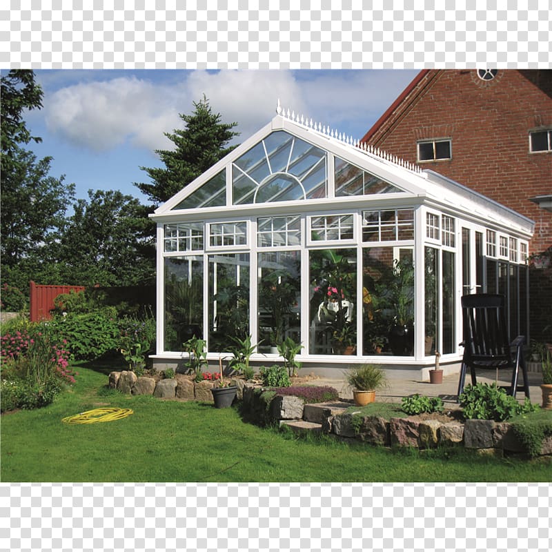 Greenhouse Orangery Roof GARTNER TECHNOLOGY AS, Ancona transparent background PNG clipart