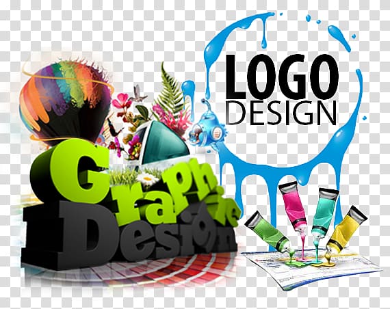 Graphic Design Logo Design advertisement, CURVES MULTIMEDIA TRAINING INSTITUTE Graphic Designer Logo, design transparent background PNG clipart