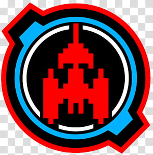 Circle Computer Icons , circle transparent background PNG clipart thumbnail