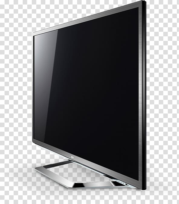 LCD television Computer Monitors LG Electronics LED-backlit LCD, samsung transparent background PNG clipart