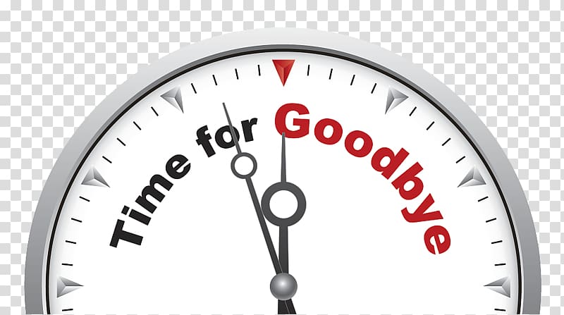 Countdown Film Illustration, Illustration time goodbye transparent background PNG clipart