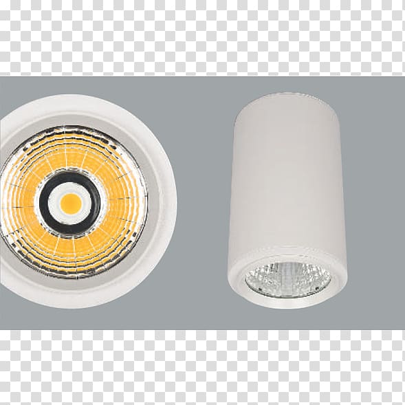 Architectural lighting design Light fixture LED lamp, light transparent background PNG clipart