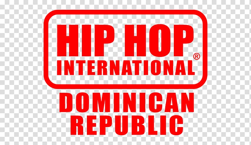 Hip hop music Hip-hop dance World Hip Hop Dance Championship Logo, hiphop transparent background PNG clipart