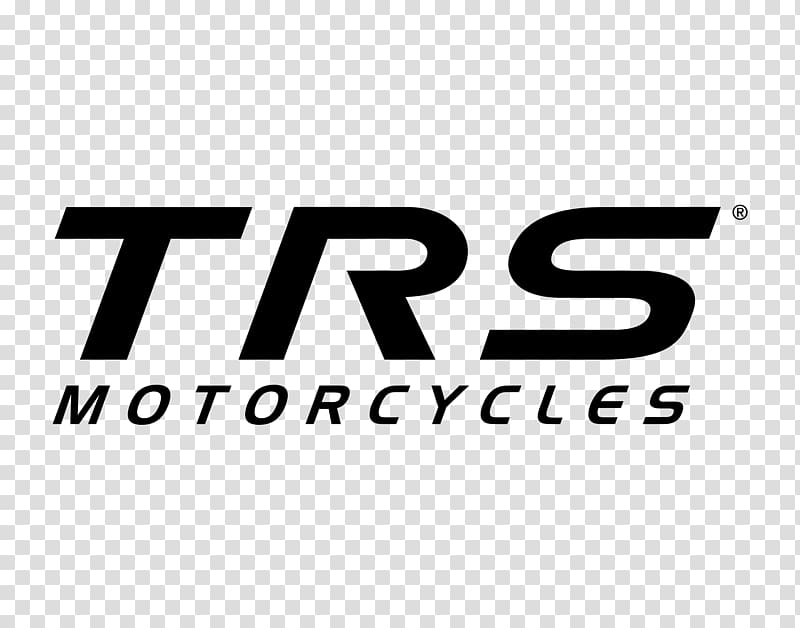 TRS Motorcycles Motorcycle trials Yamaha Motor Company Gas Gas, motorcycle transparent background PNG clipart