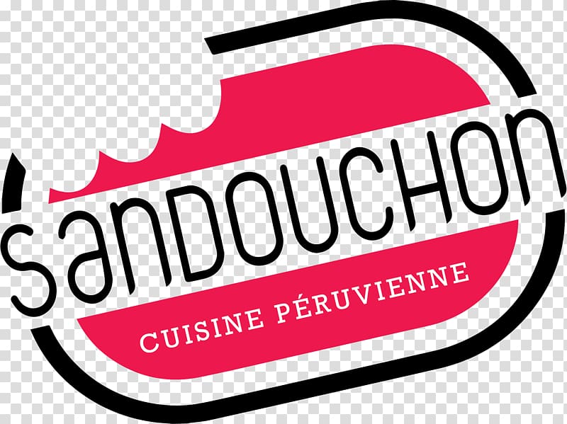 La Belle & La Boeuf Burger Bar Sandouchon Foodtastic Head Office Restaurant, souvlaki transparent background PNG clipart