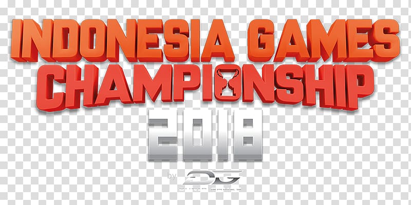 Indonesia Games Championship Dota 2 Rex Regum Qeon Signature.Trust 0, telkomsel logo transparent background PNG clipart