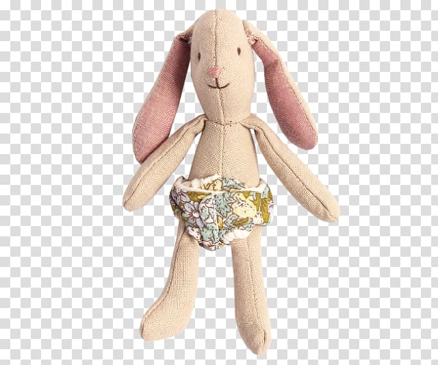 Flemish Giant rabbit Child Toy Mouse, rabbit transparent background PNG clipart