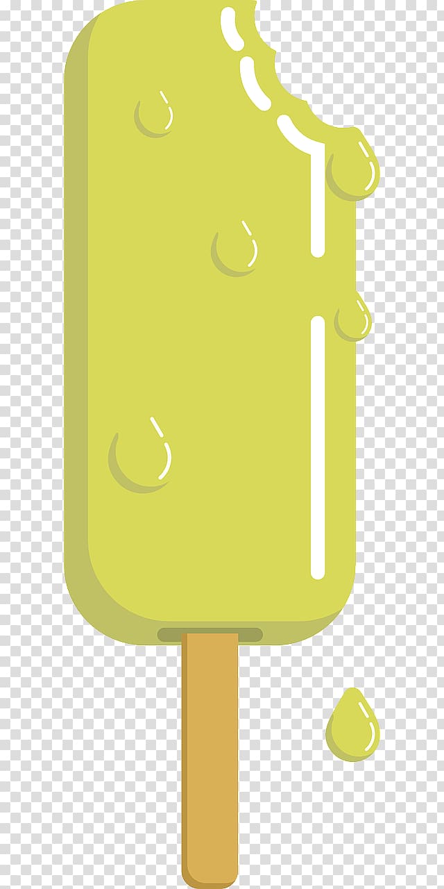 Ice cream Sorbet Drawing, ice cream transparent background PNG clipart