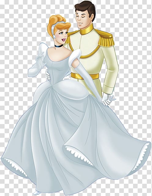 Prince Charming Belle Ariel Princess Aurora Disney Princess, Cinderella Prince transparent background PNG clipart