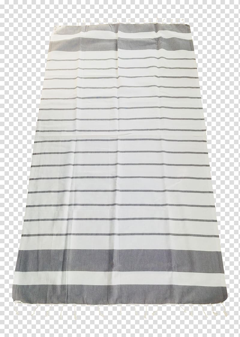 Linens, bath towel transparent background PNG clipart