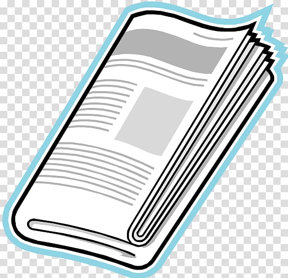 Newspaper Headline , others transparent background PNG clipart