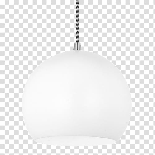 Lighting Ball Lamp White, Light SPOT transparent background PNG clipart