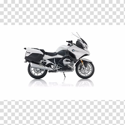 BMW R1200RT BMW Motorrad Motorcycle BMW R1200GS, bmw transparent background PNG clipart