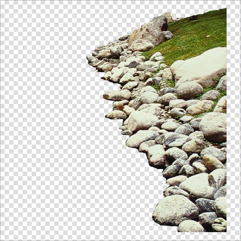 Stone wall Stone sculpture Rock, Water Stone transparent background PNG clipart