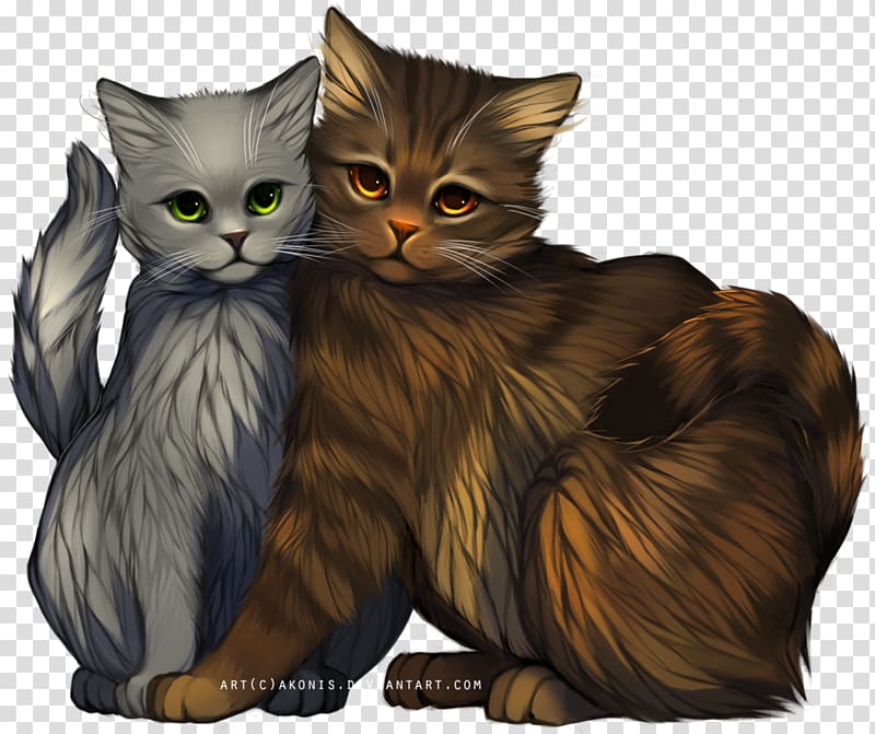Kitten Whiskers Maine Coon Tabby cat Domestic short-haired cat, kitten transparent background PNG clipart