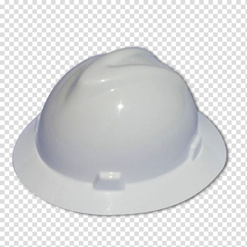 Hard Hats Helmet Personal protective equipment Mine Safety Appliances, Helmet transparent background PNG clipart