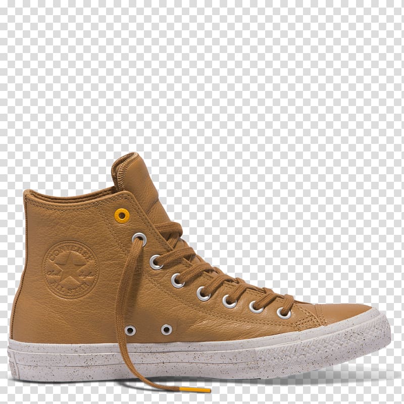 Sneakers Converse Chuck Taylor All-Stars Nike Shoe, nike transparent background PNG clipart