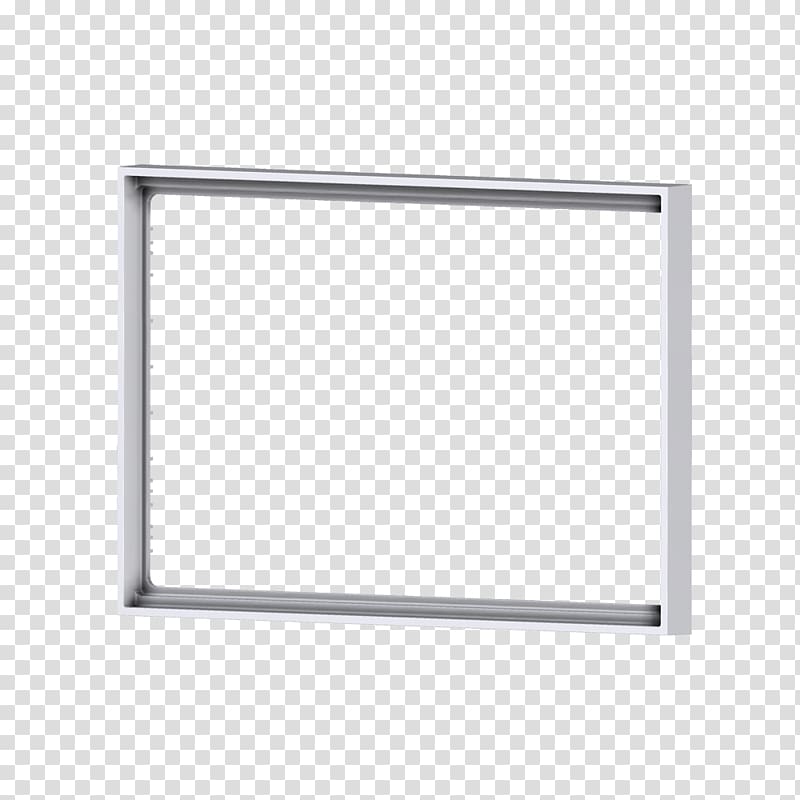 Metal spinning Frames Mat Drawing, 1000 transparent background PNG clipart