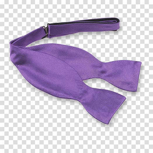 Bow tie, orchide transparent background PNG clipart