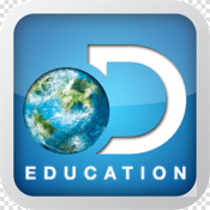 Discovery Education Discovery, Inc. School Science, technology, engineering, and mathematics, school transparent background PNG clipart