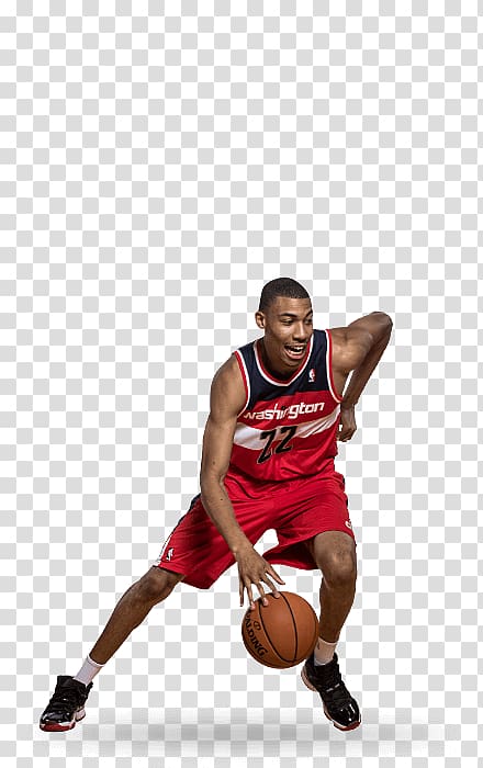 Basketball NBA Cleveland Cavaliers Boston Celtics Washington Wizards, Washington Wizards transparent background PNG clipart