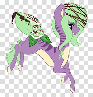 Pony Horse , horse transparent background PNG clipart thumbnail
