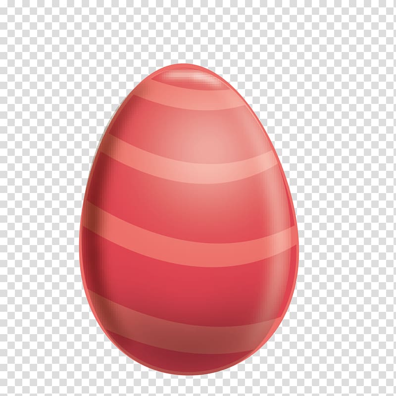 Coloring Pages For Kids Easter egg Chicken egg, Easter eggs transparent background PNG clipart