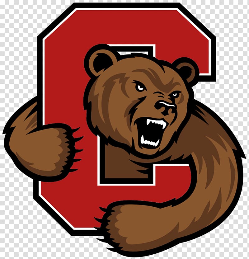 Cornell Big Red men\'s basketball Cornell University Ithaca Cornell Big Red men\'s ice hockey Cornell Big Red women\'s ice hockey, ivy league transparent background PNG clipart