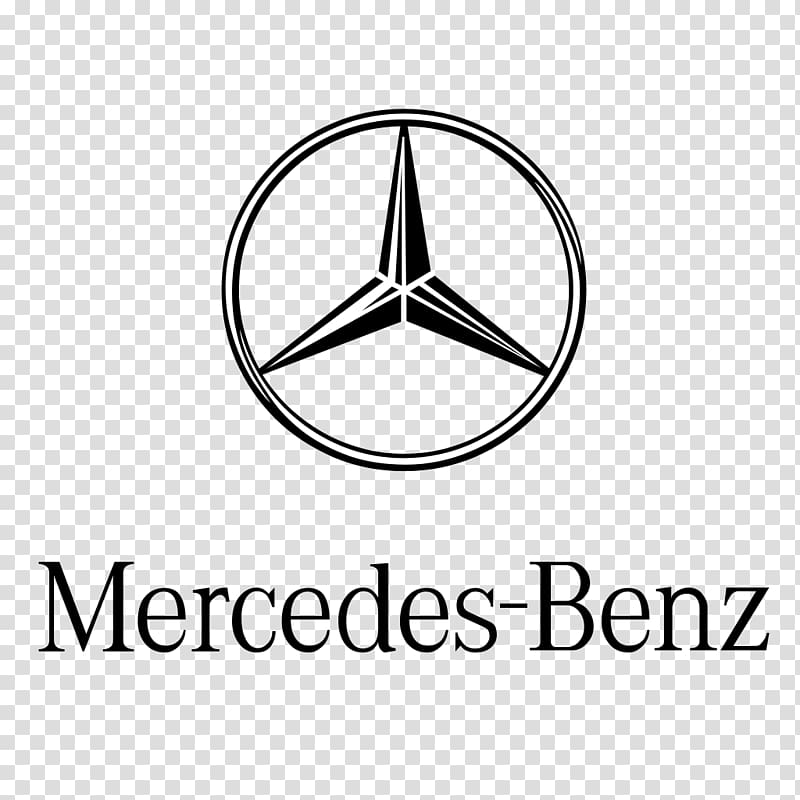Mercedes-Benz Sprinter Car Mercedes-Benz Vito, sen transparent background PNG clipart