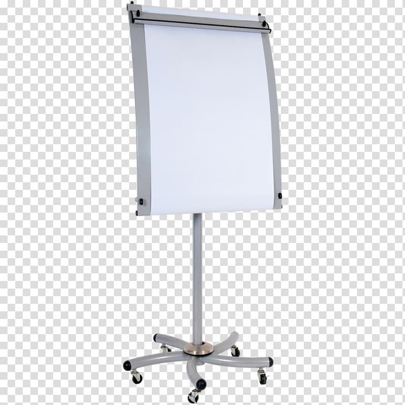 Flip chart Mudah.my Writebest, others transparent background PNG clipart