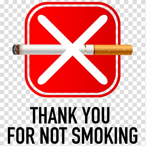 Smoking ban Icon, No Smoking Icon transparent background PNG clipart