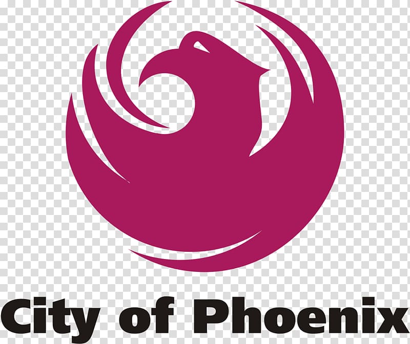 Phoenix Avondale Buckeye Goodyear El Mirage, city life transparent background PNG clipart