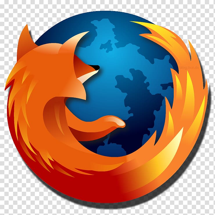 Mozilla Foundation Logos de Mozilla Firefox Web browser , firefox transparent background PNG clipart