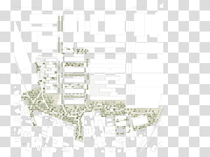 Line Angle, design transparent background PNG clipart thumbnail