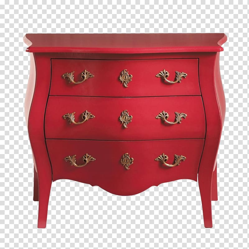 Chest of drawers Commode Maisons du Monde Furniture, table transparent background PNG clipart