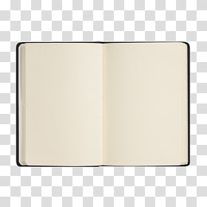Rectangle, design transparent background PNG clipart thumbnail