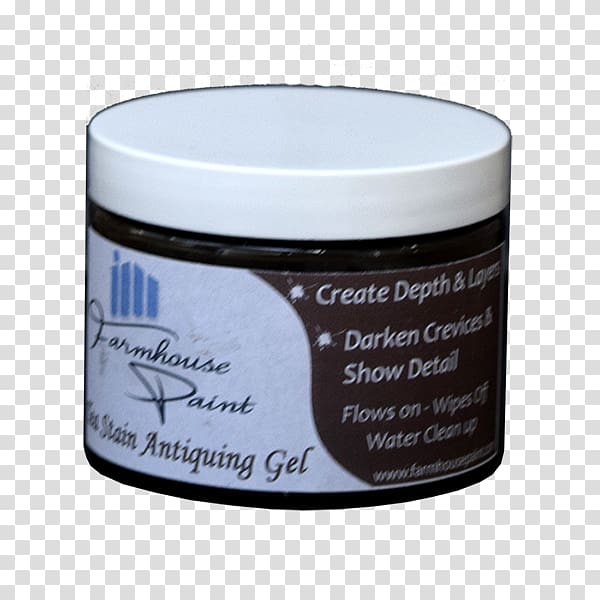 Paint Gel Cream Wood stain Farmhouse, paint transparent background PNG clipart