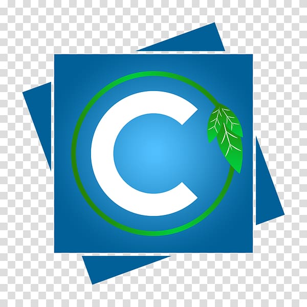 Logo Brand Desktop , 247 Service transparent background PNG clipart