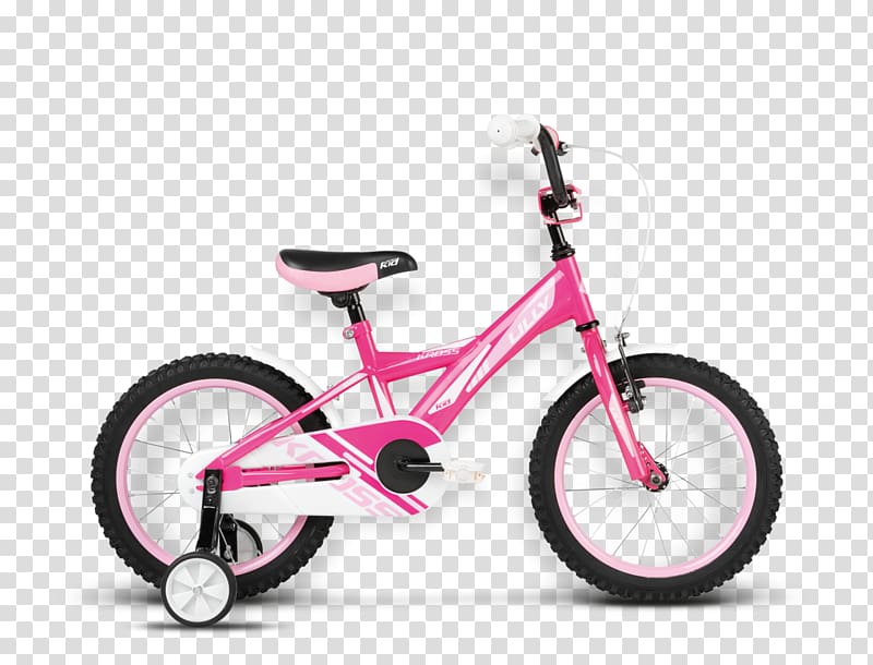 Kross SA Bicycle Frames Kross Racing Team Mountain bike, pink bicycle transparent background PNG clipart
