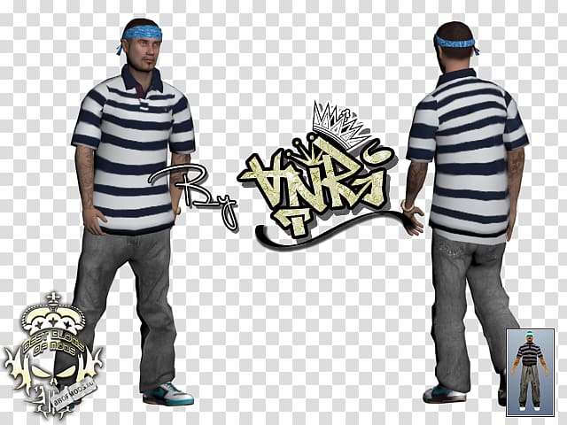 Grand Theft Auto: San Andreas San Andreas Multiplayer Grand Theft Auto V Grand Theft Auto III Grand Theft Auto: Vice City, others transparent background PNG clipart